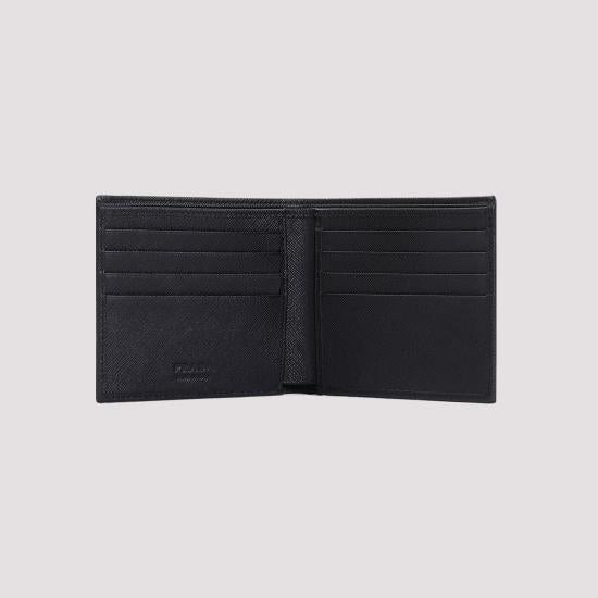 RING WALLET - 3