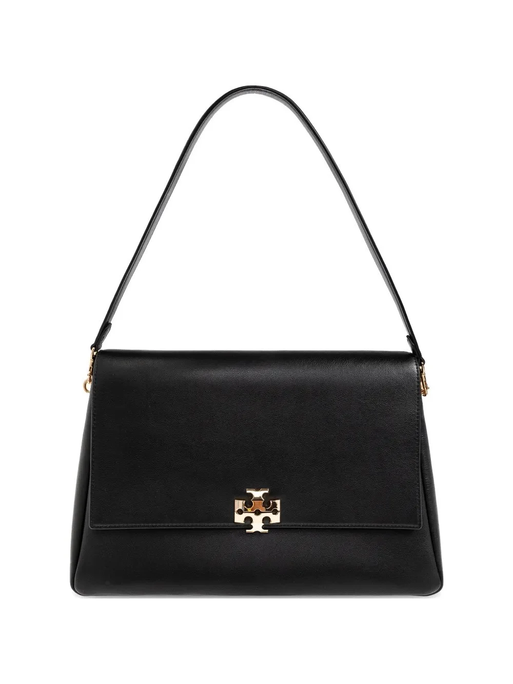CHARLIE LARGE SHOULDER BAG - 1