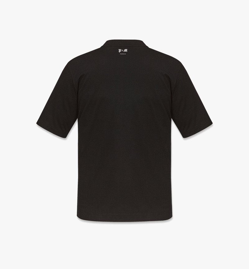 Men's ​​PHENOMENON+MCM Sukajan Print T-Shirt 3