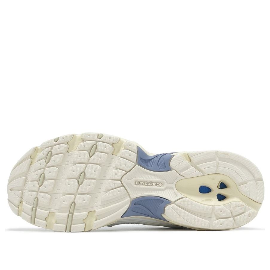 New Balance 530 'Angora Dusk Shower' U530NEA - 5