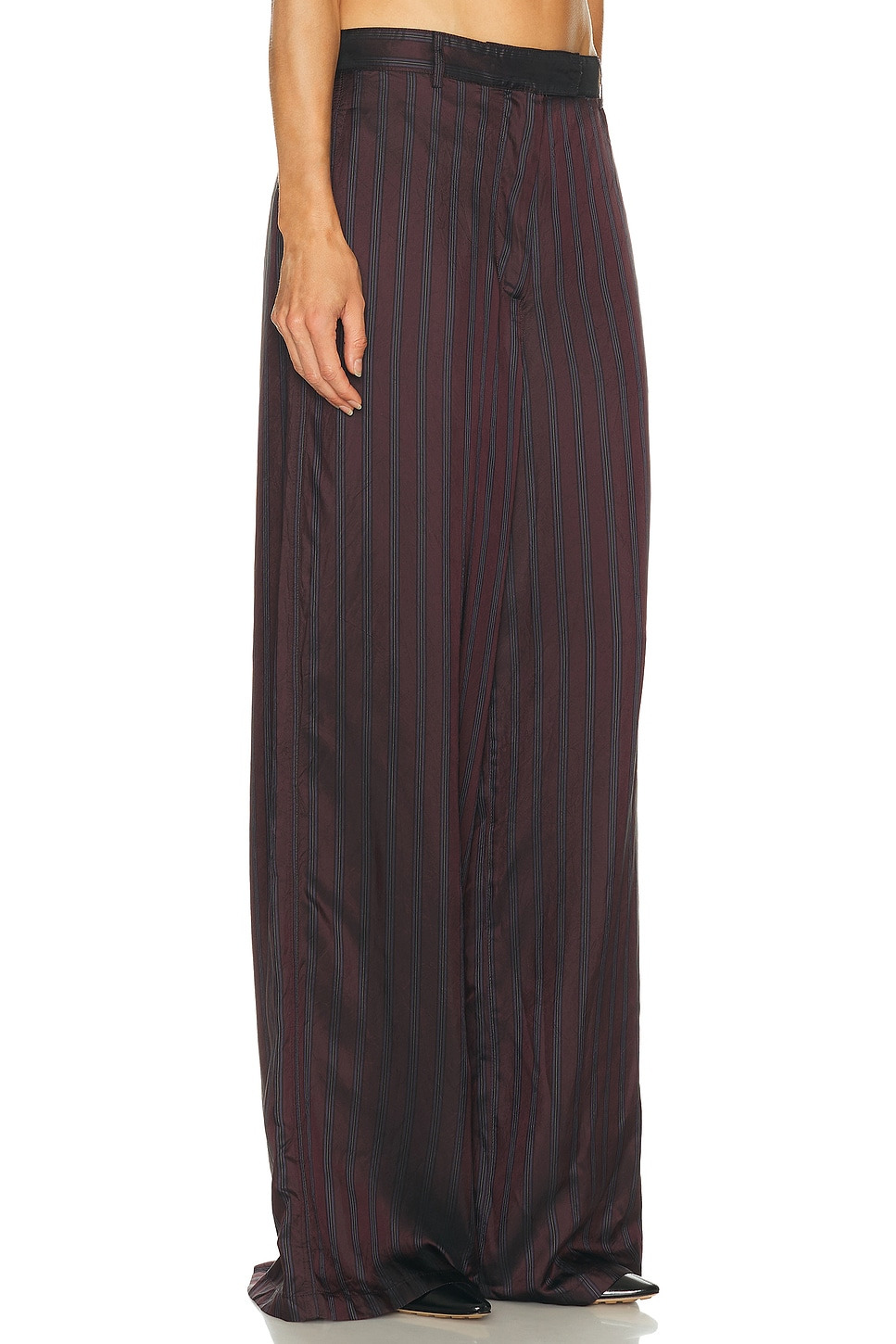 Penn Pants - 2