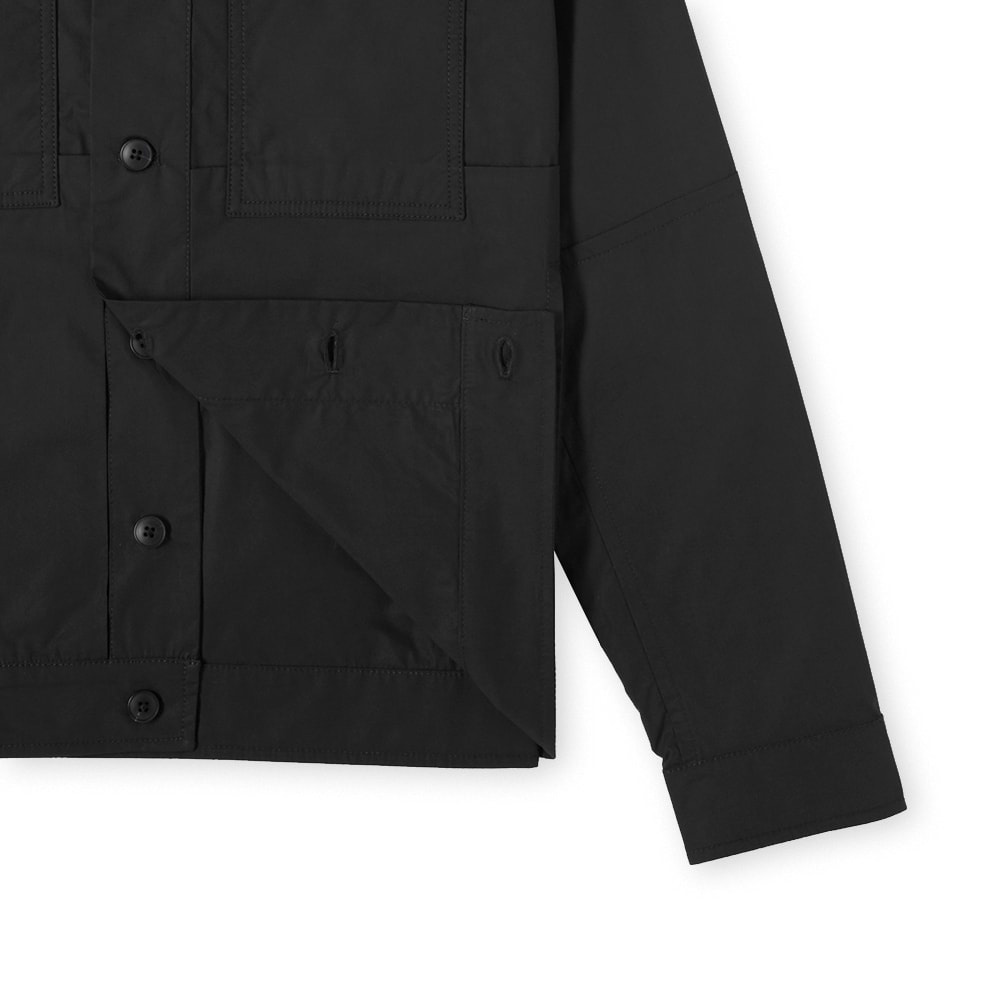 Craig Green Worker Jacket - 2