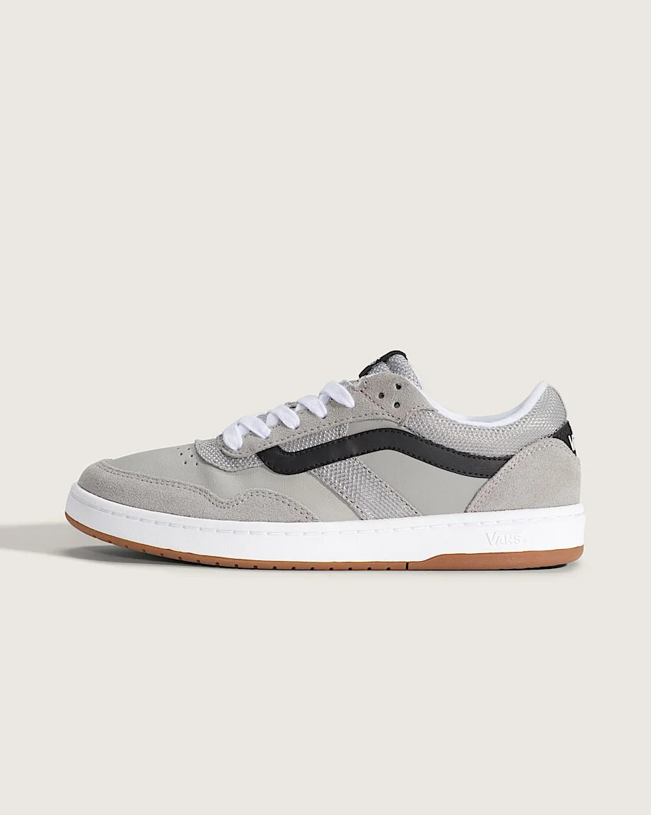 Cruze 3.0 Shoe - 1