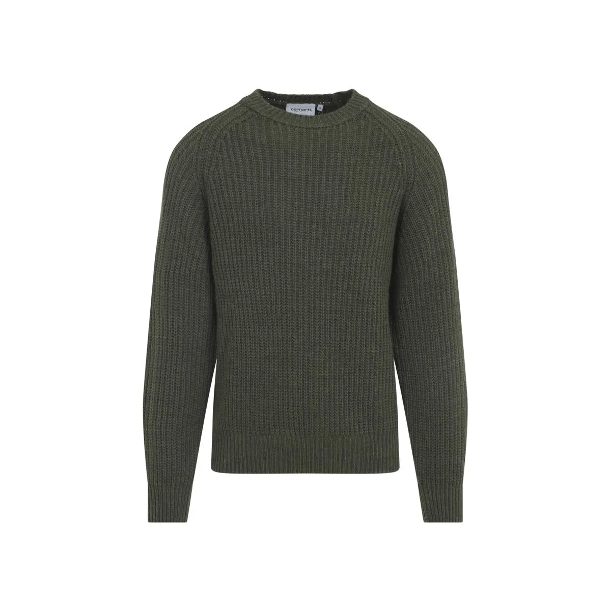 Carhartt Wip Sweater - 1