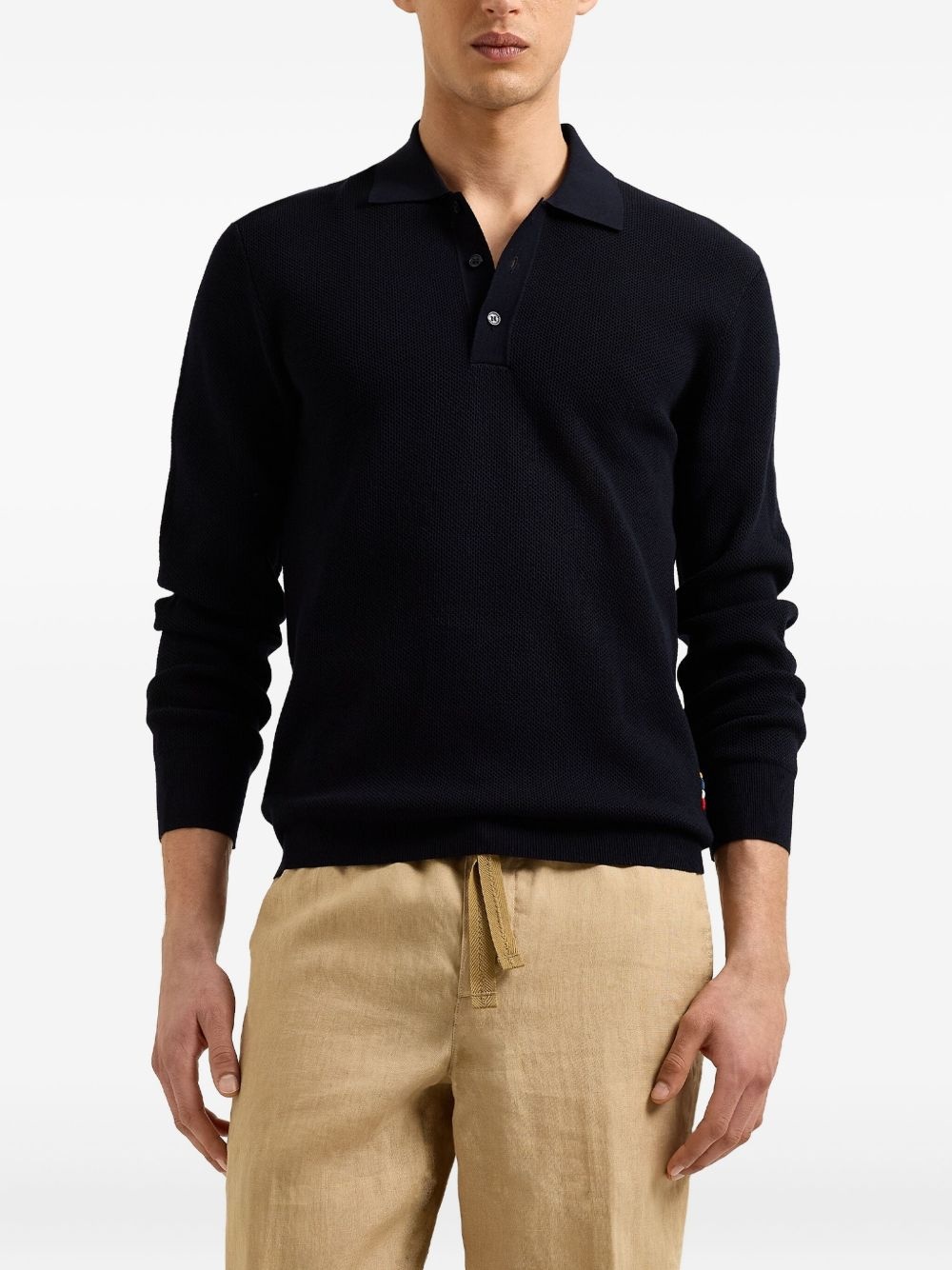 Maranon polo shirt - 2