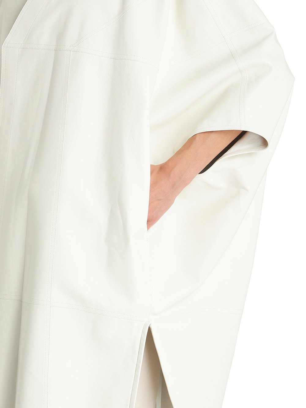 COAT - 6