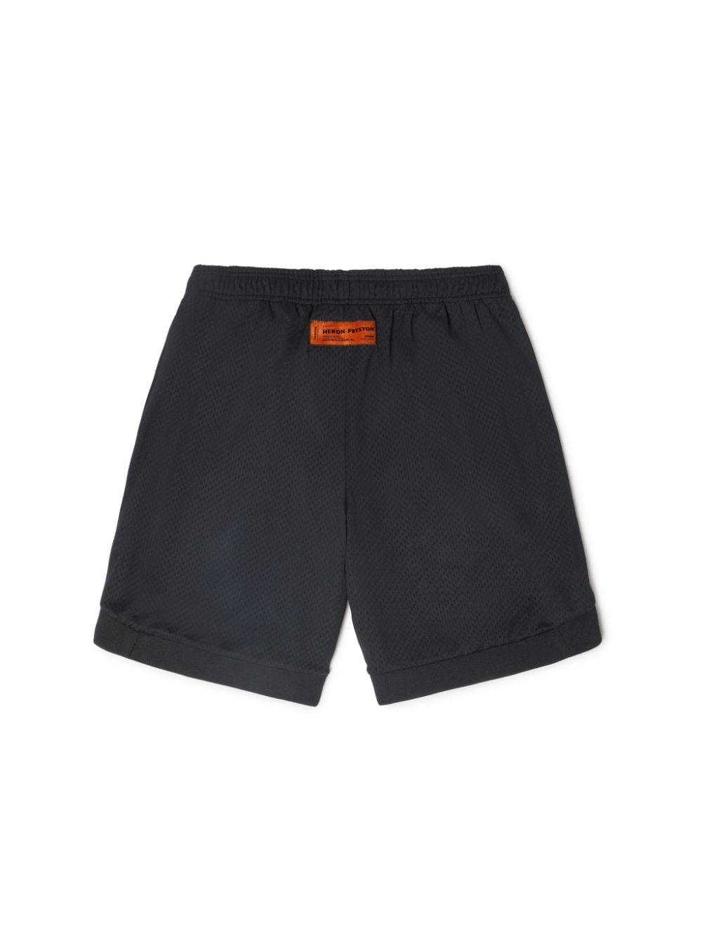 23 Basketball Shorts - 6