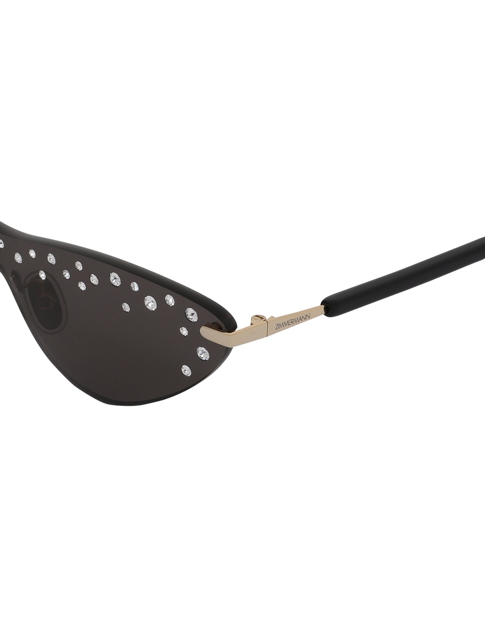 ZIMMERMANN RADIANT CAT EYE - 5