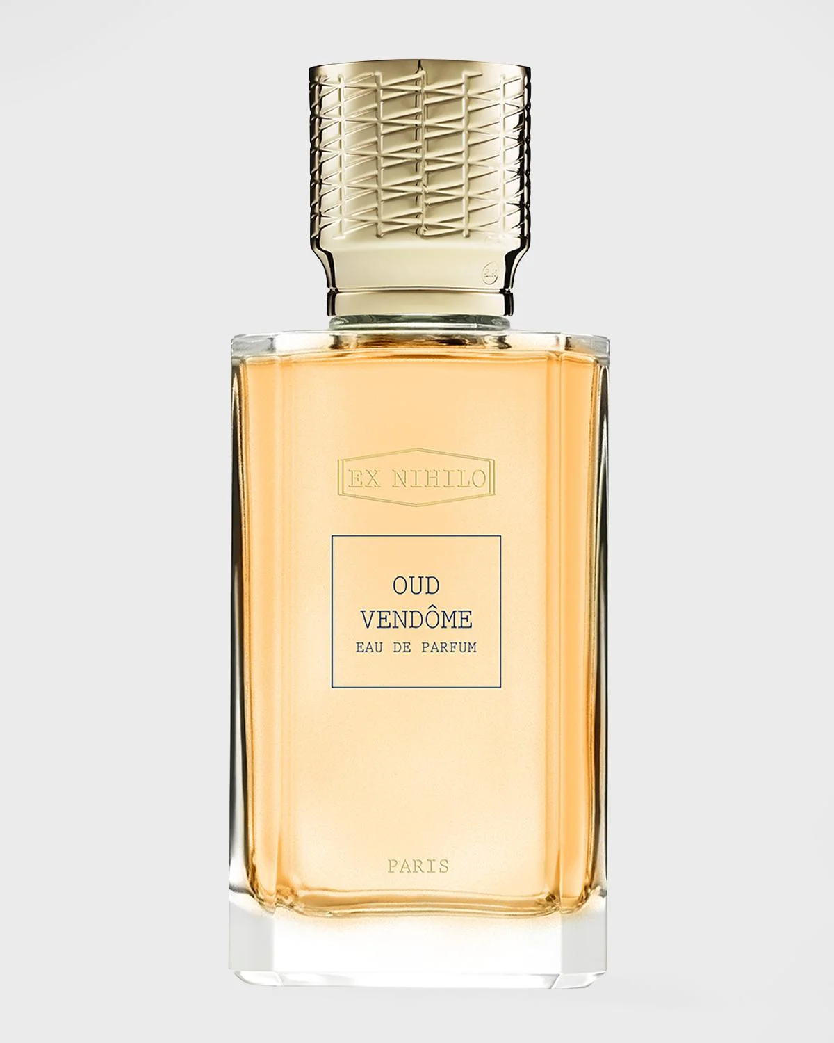 Oud Vendôme Eau de Parfum, 100 mL - 1