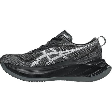 Superblast 2 Running Shoe - 6