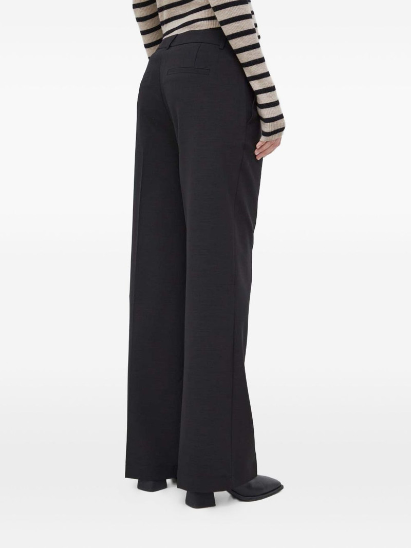belt-loops trousers 3