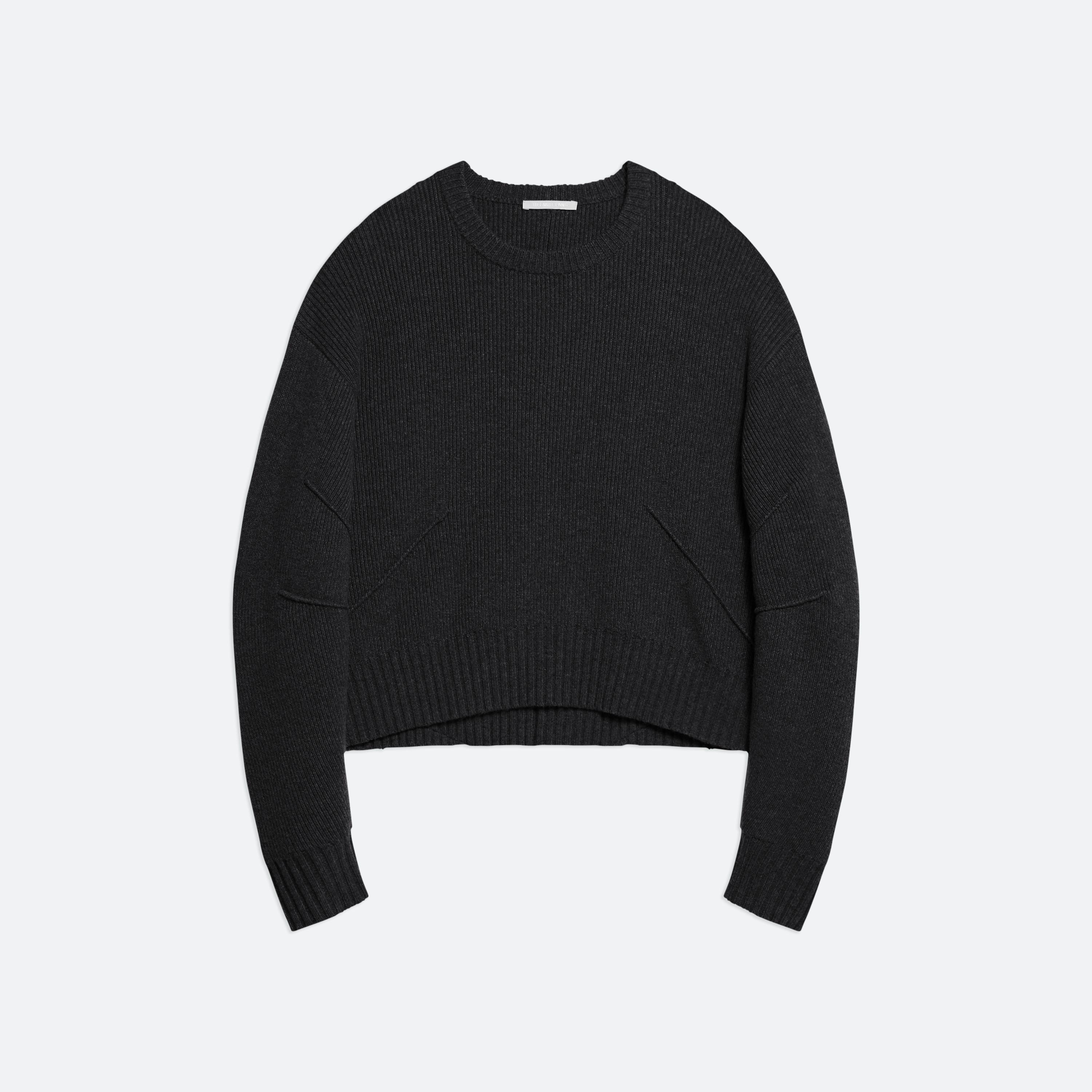 APEX SWEATER - 1