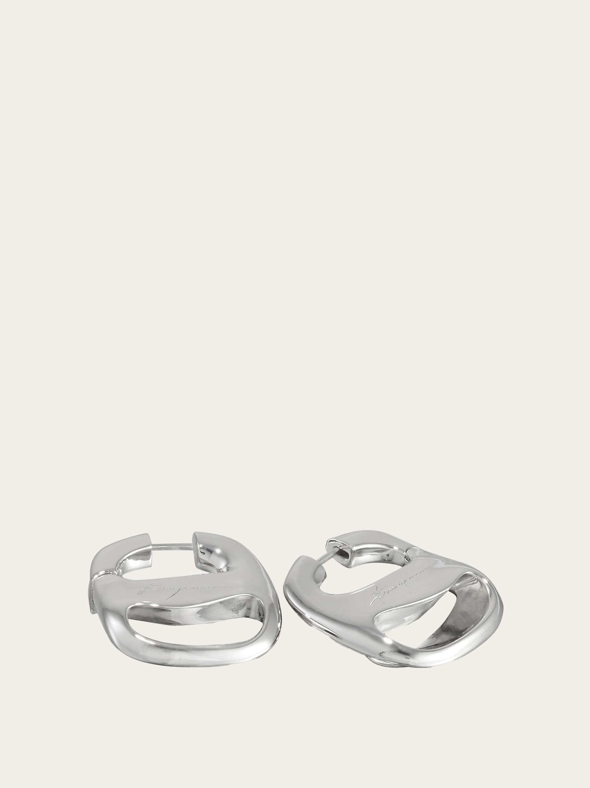 Vara earrings - L - 2