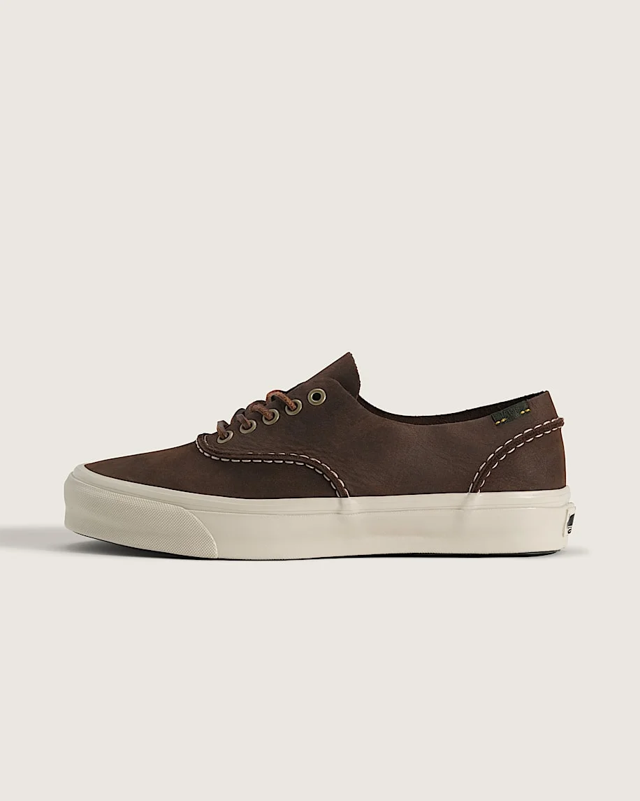 OTW Era 95 Moc Stitch Vibram - 1