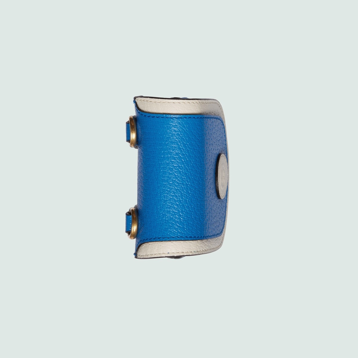 adidas x Gucci mini bag with strap - 6