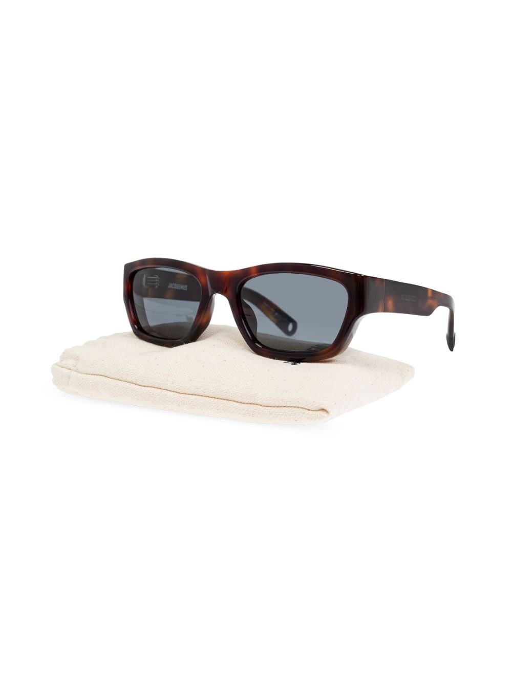 Meridiano sunglasses - 4