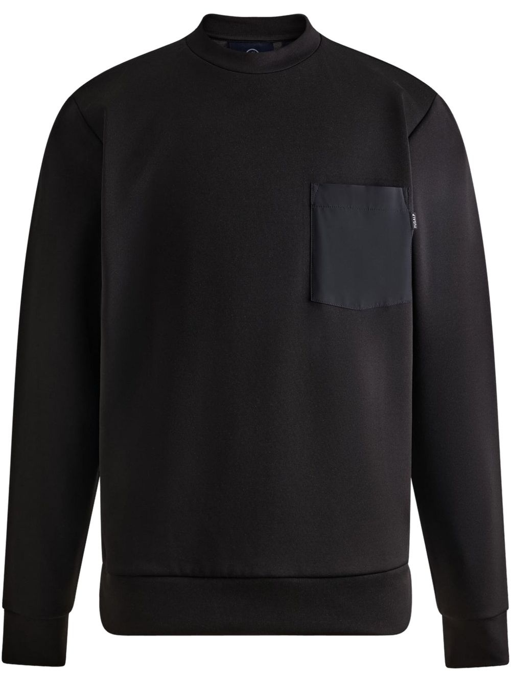 Paoloom sweatshirt - 1