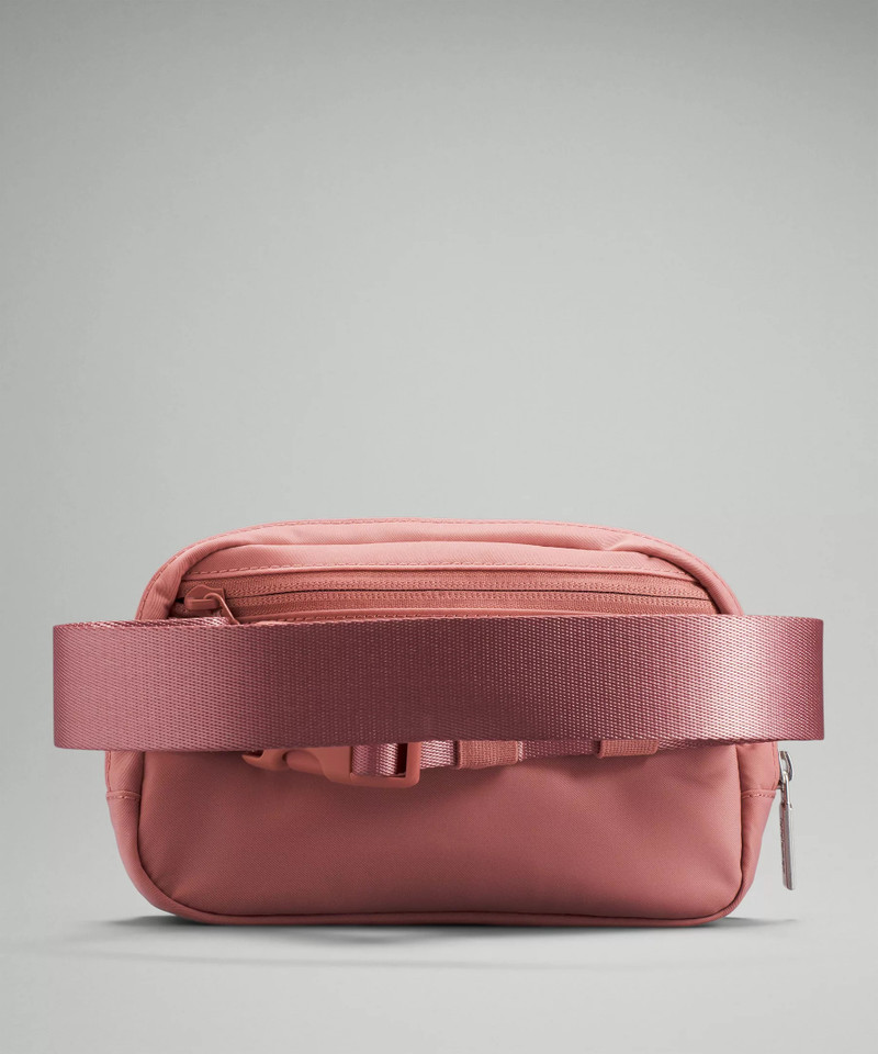 Everywhere Belt Bag 1L 3