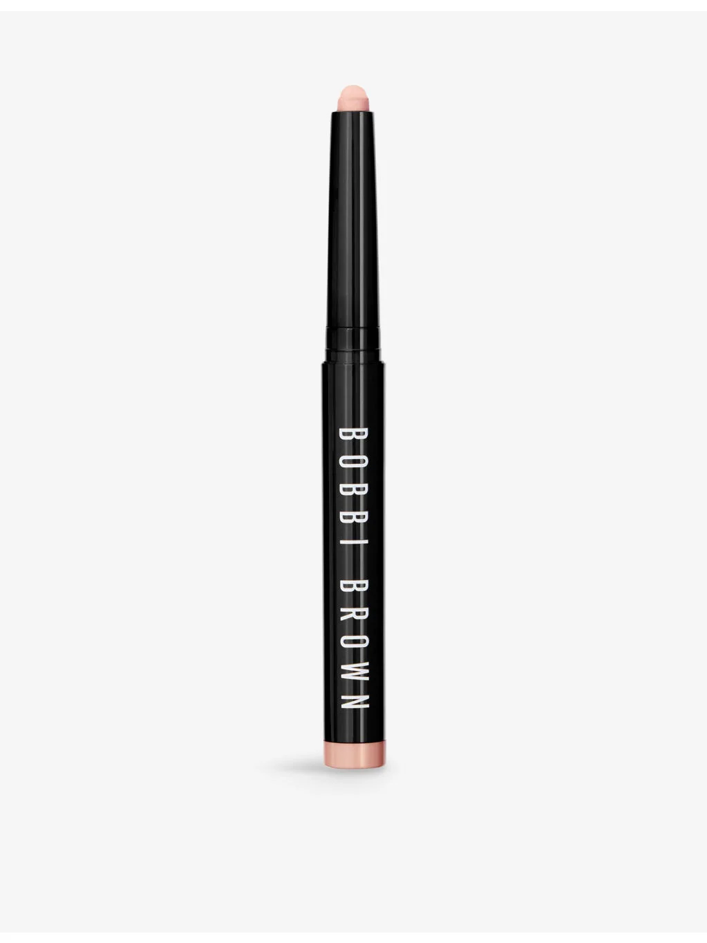 Long-Wear Cream Shadow Stick 1.6g - 1