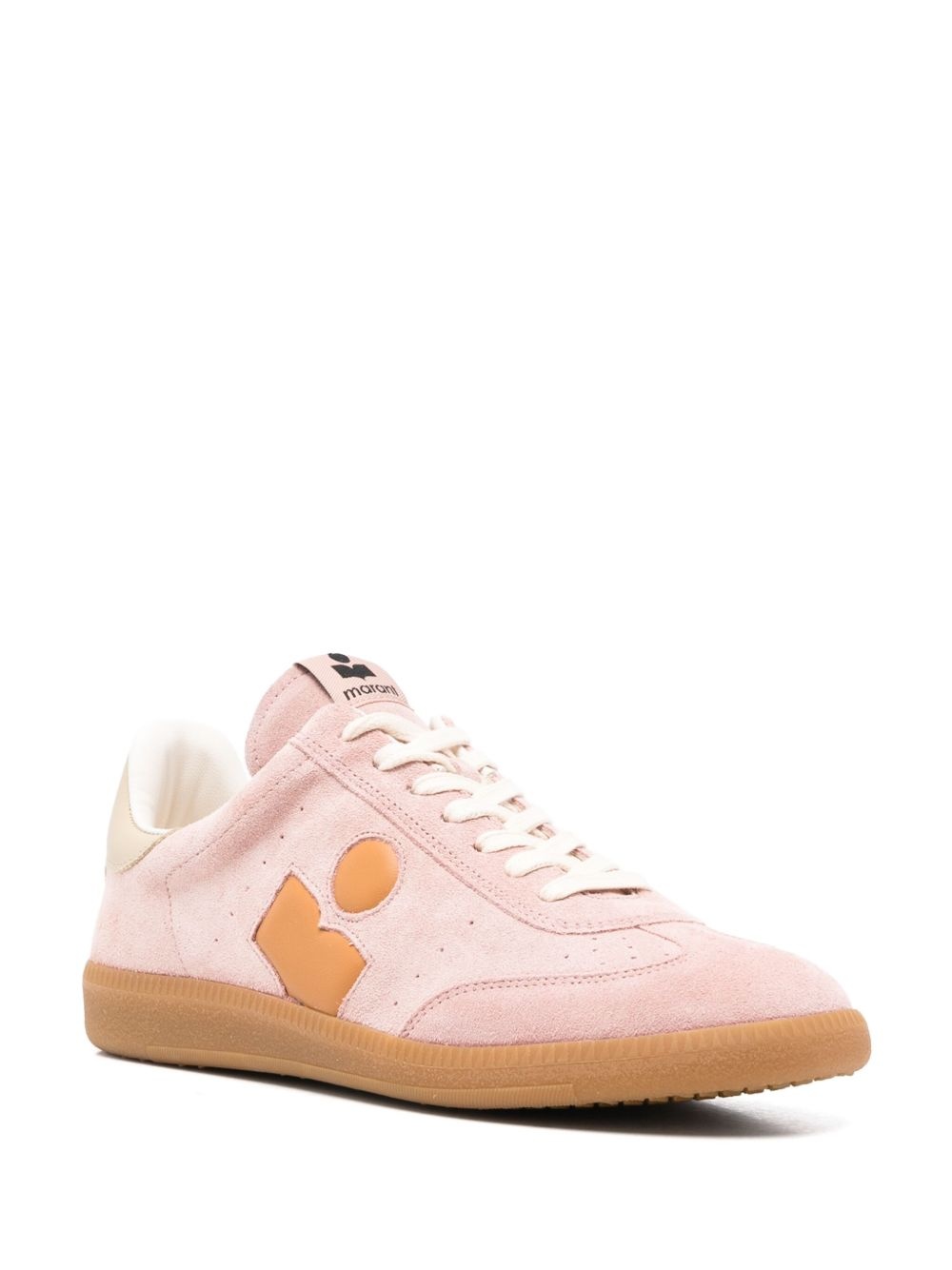 Bryce sneakers - 2