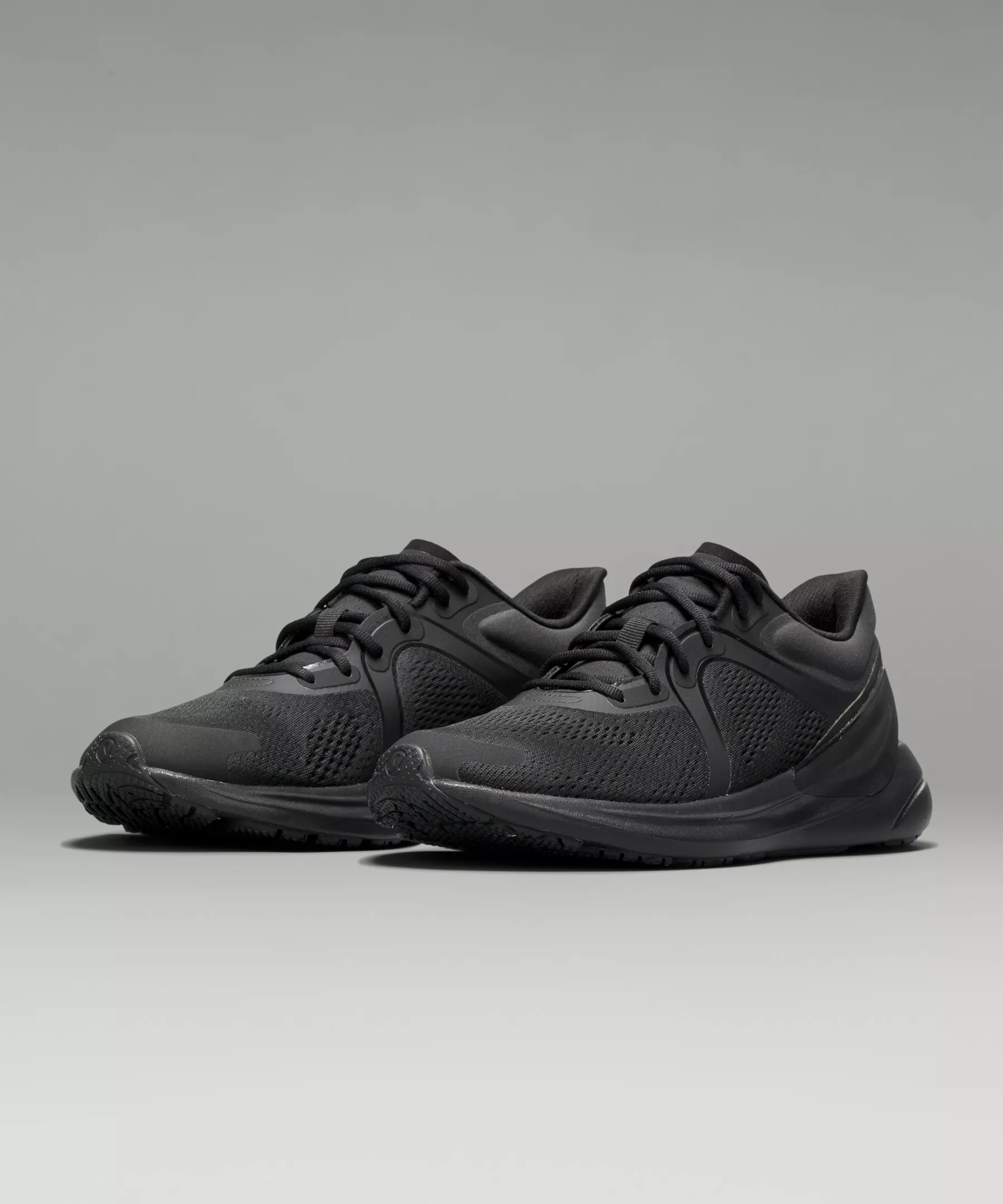 Women's Blissfeel Running Shoe - 1