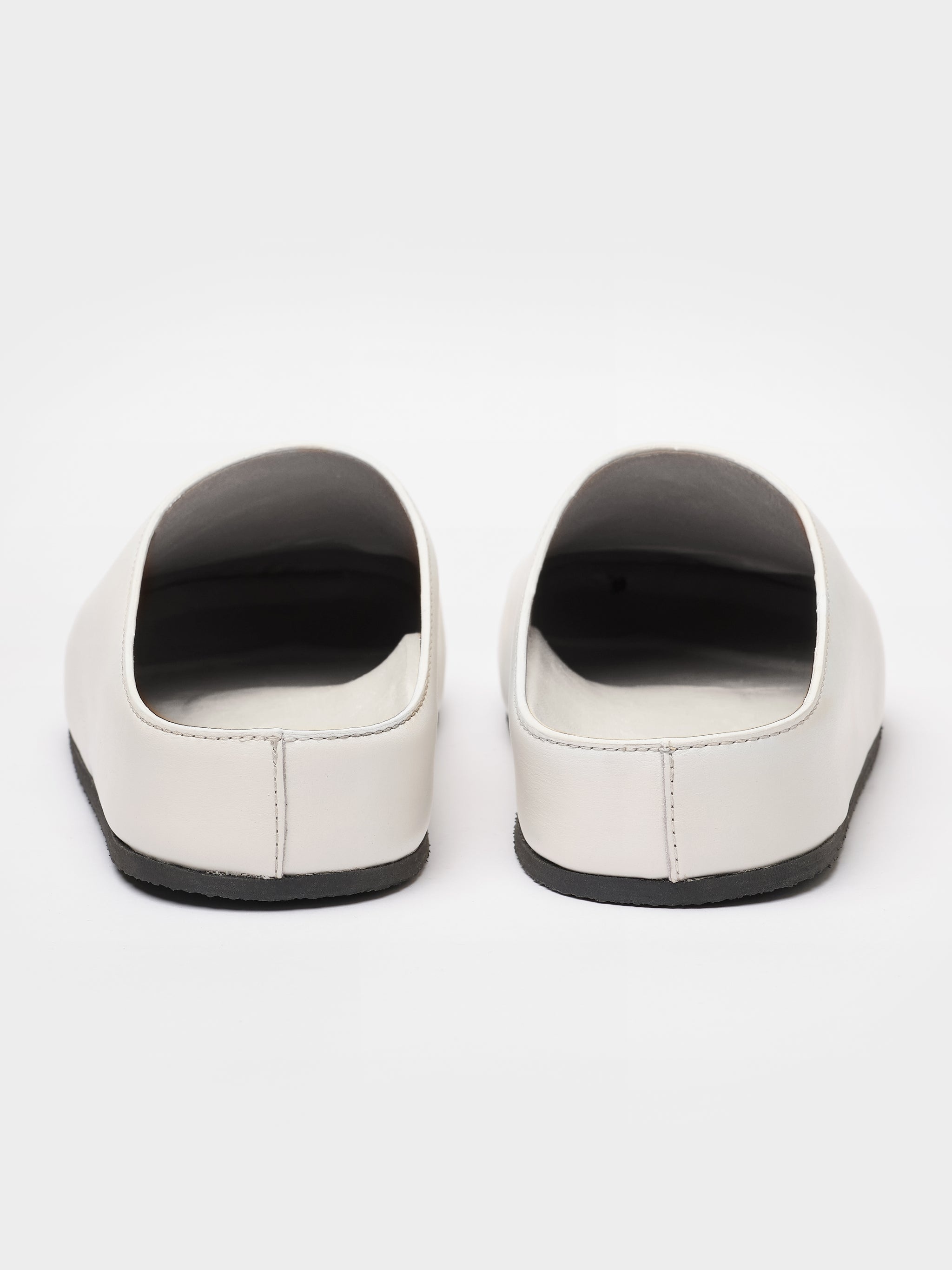 Men's Wearing Clog - 5