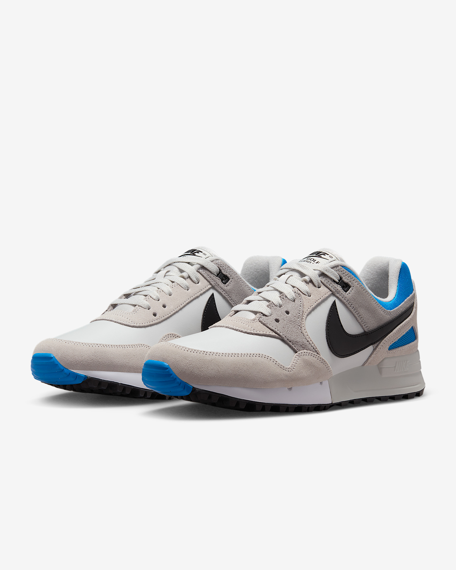 Air Pegasus '89 G Golf Shoes - 5