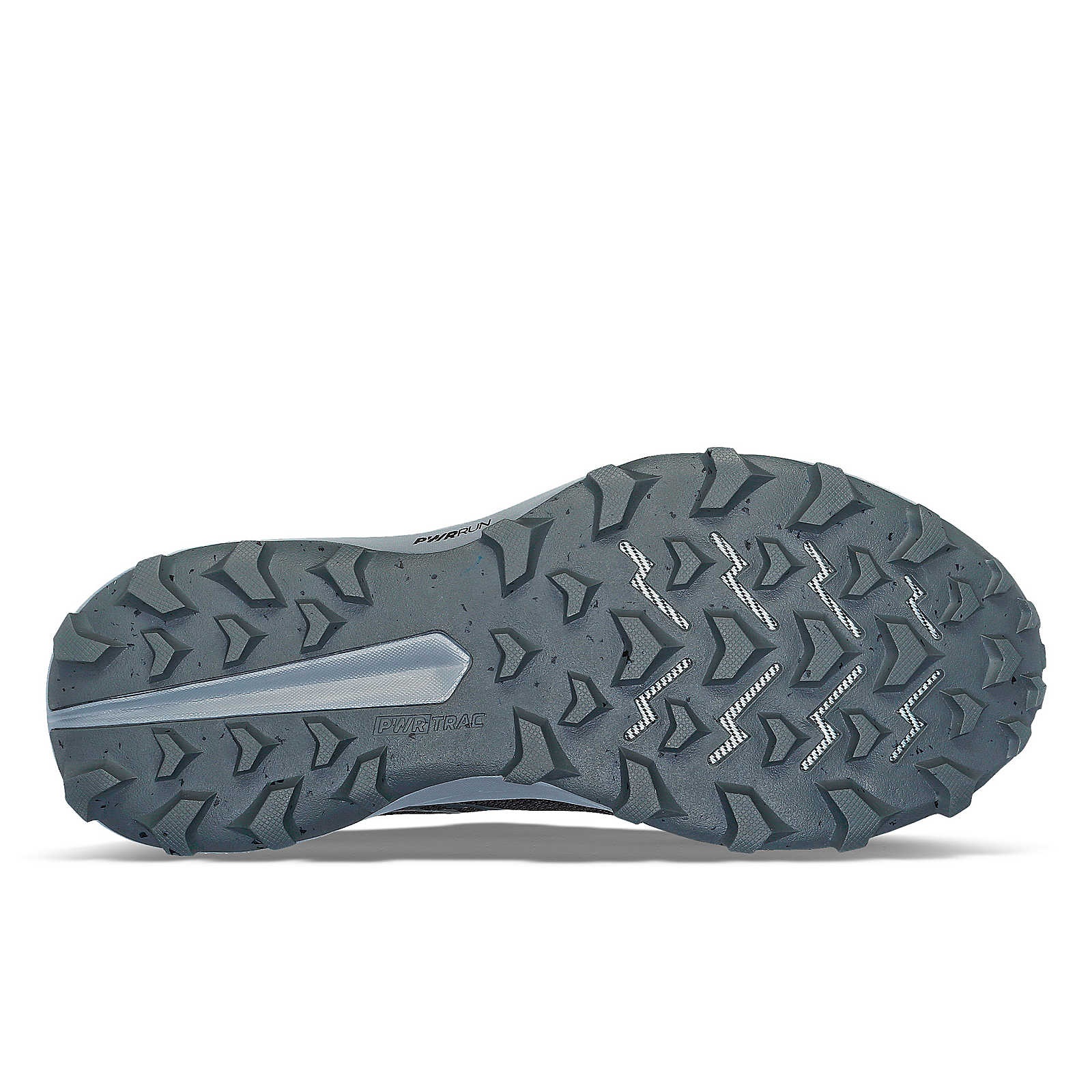 Peregrine 14 Wide - 6