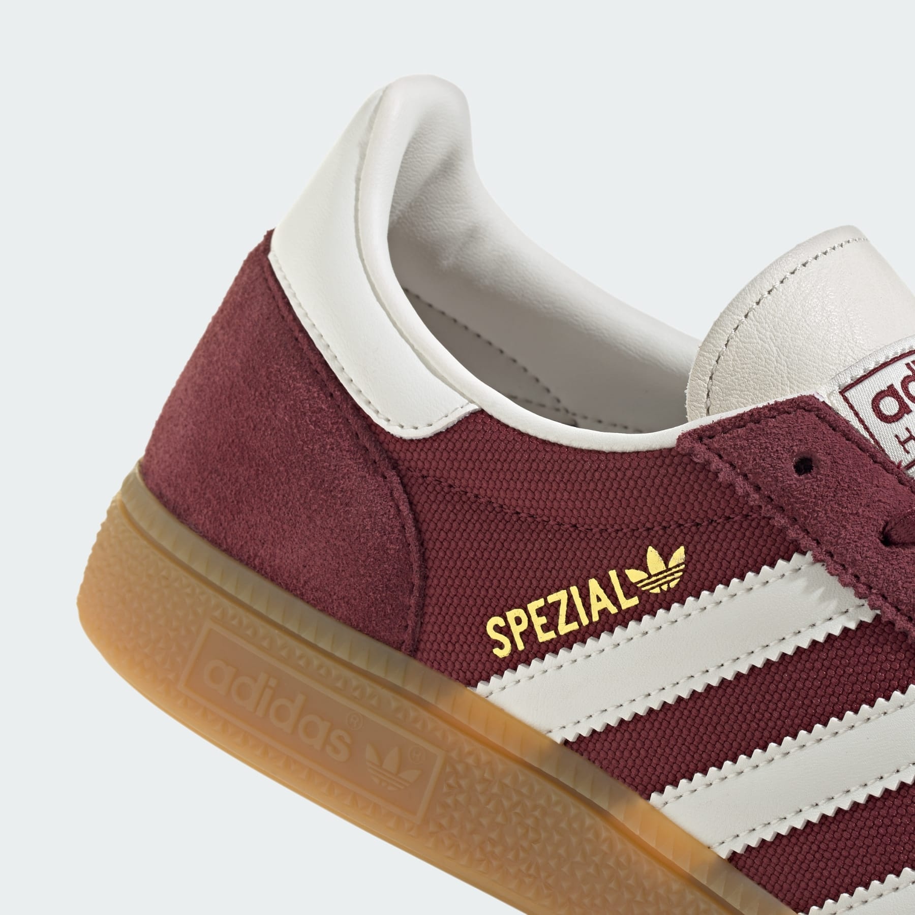 Handball Spezial Shoes - 9
