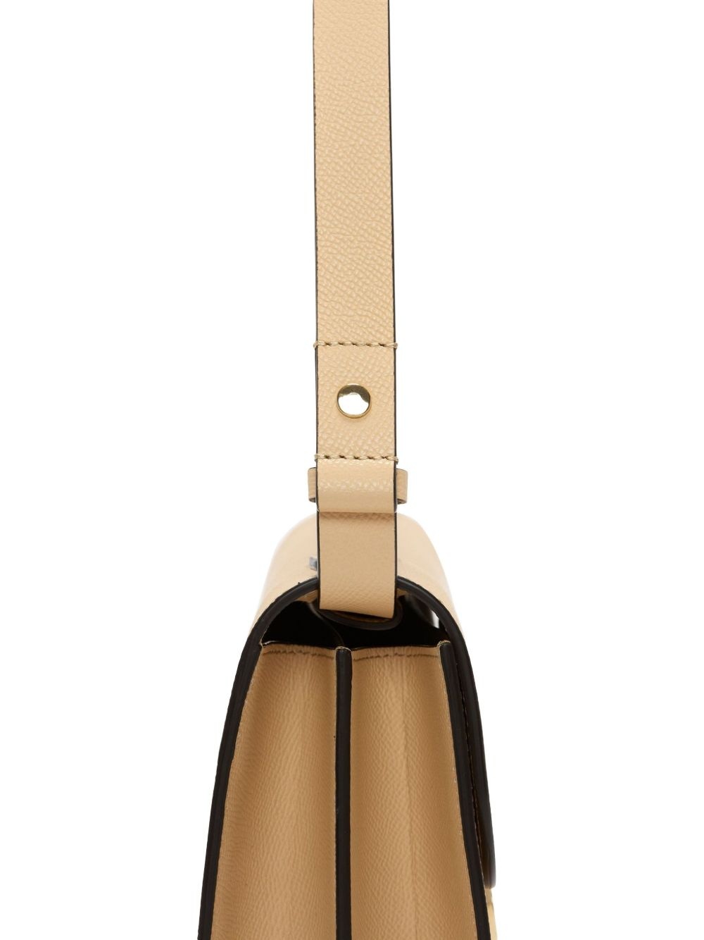 Dorian shoulder bag - 6