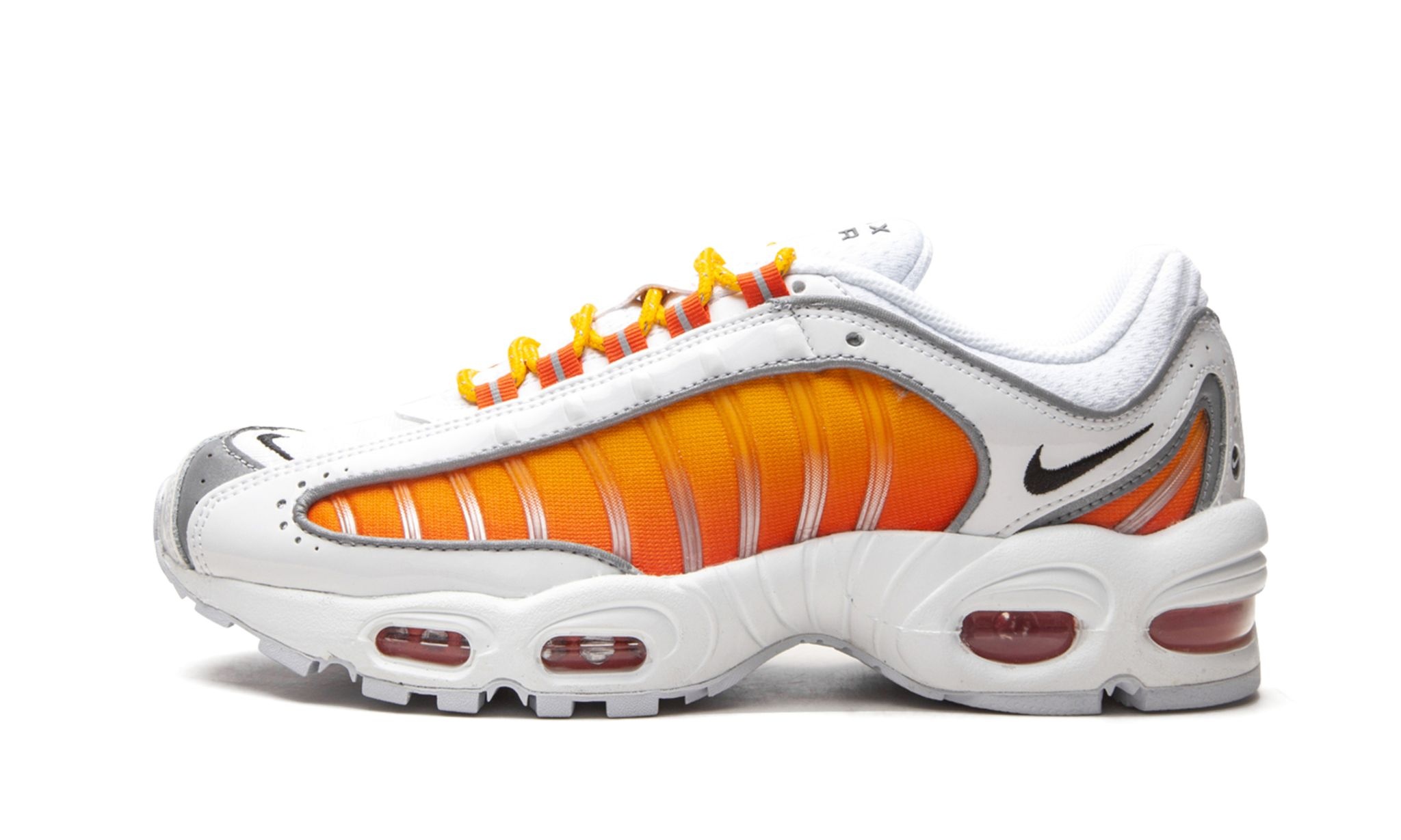 W Air Max Tailwind IV NRG - 1