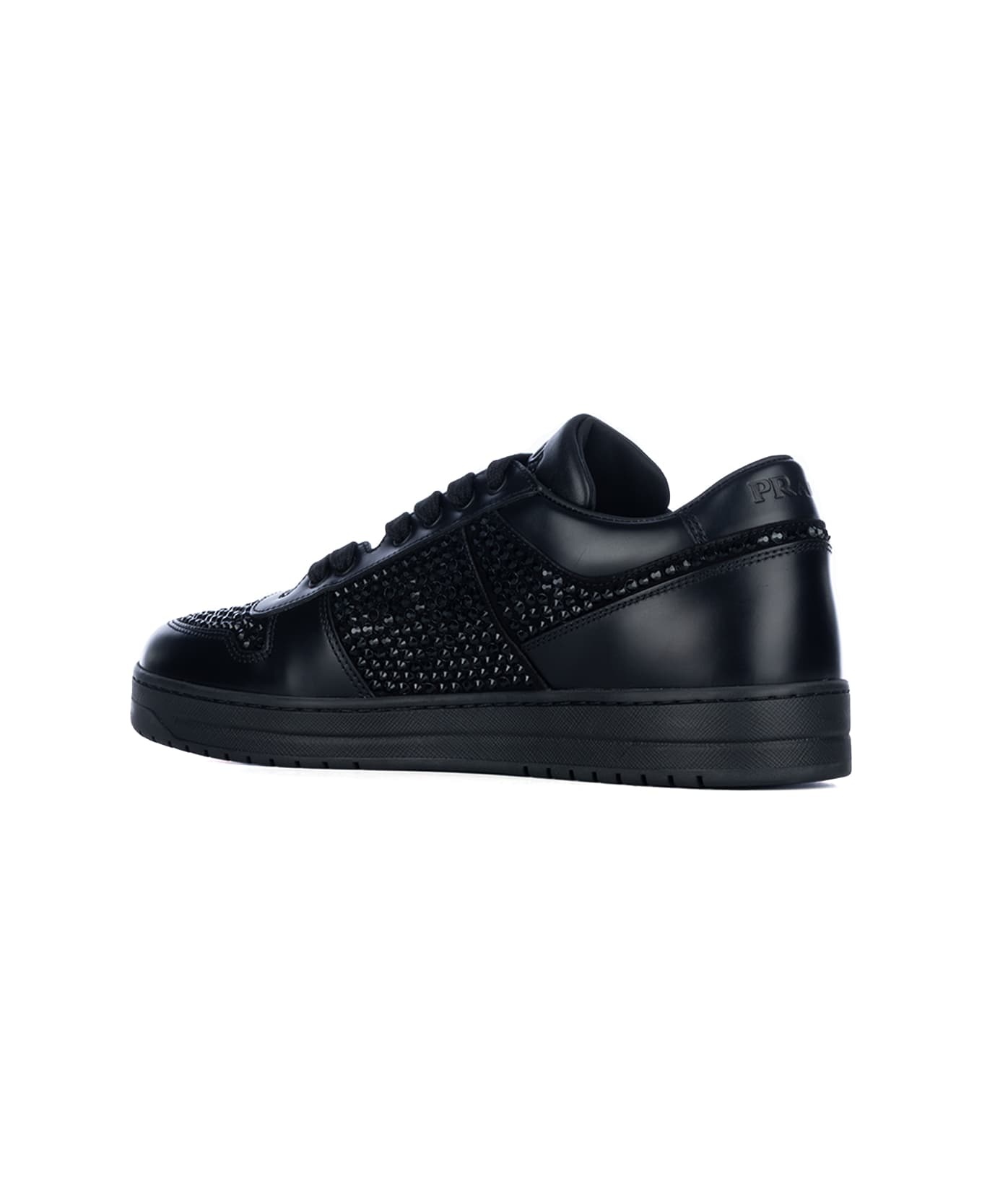 Sneakers - 2