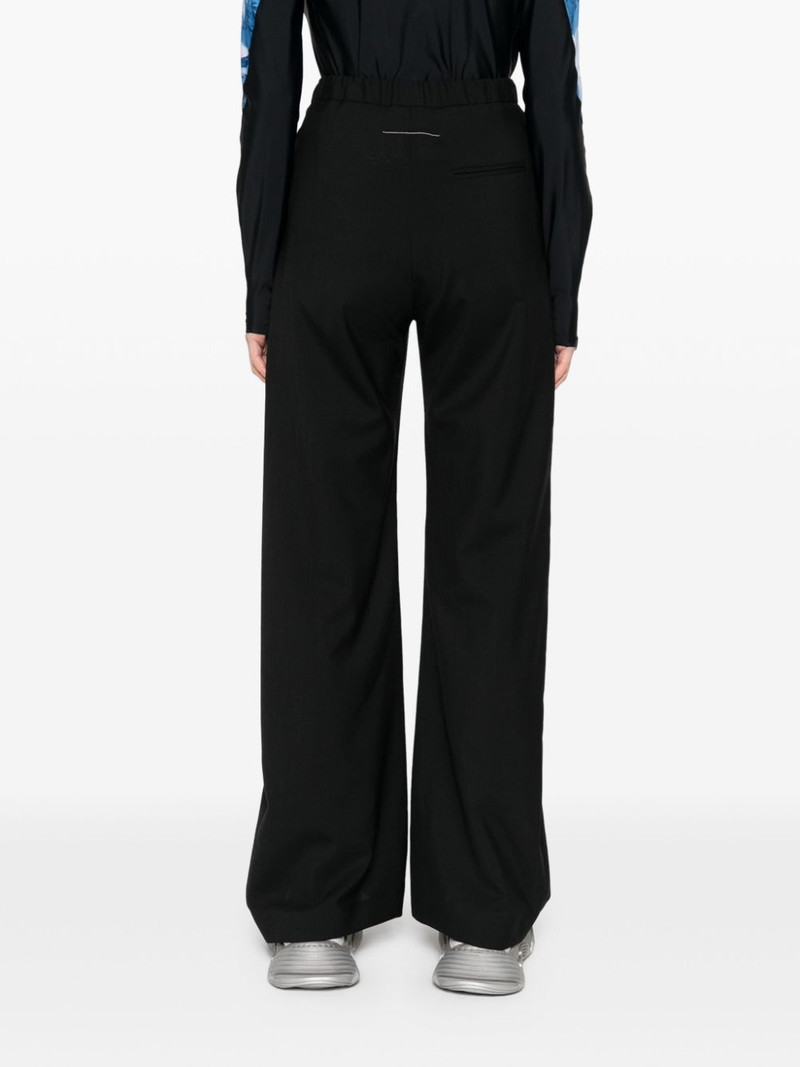 tailored pants 4