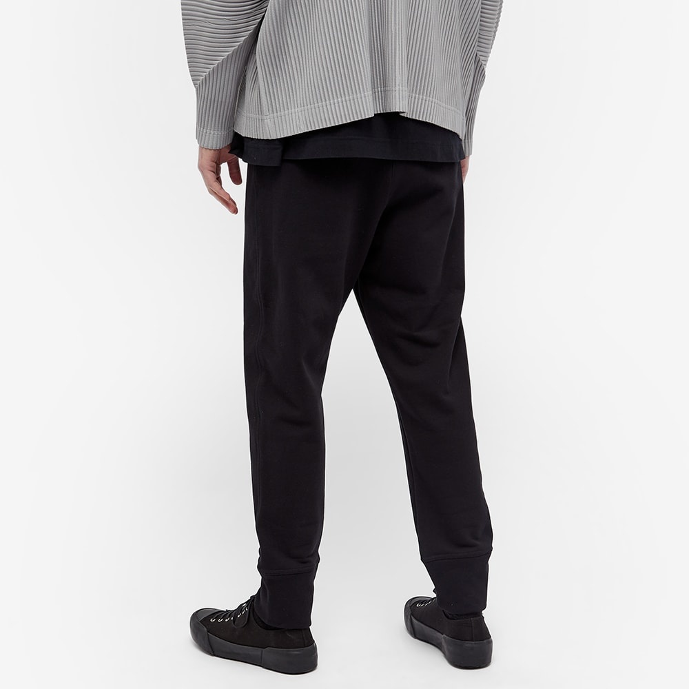 Jil Sander Plus Sweat Pant - 5