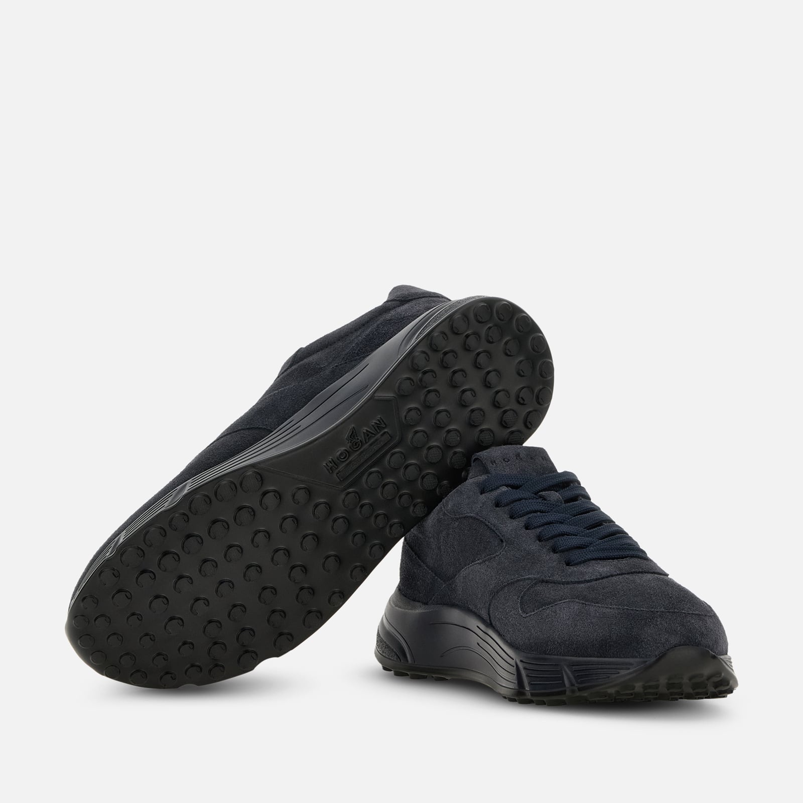 Sneakers Hogan Hyperlight - 4