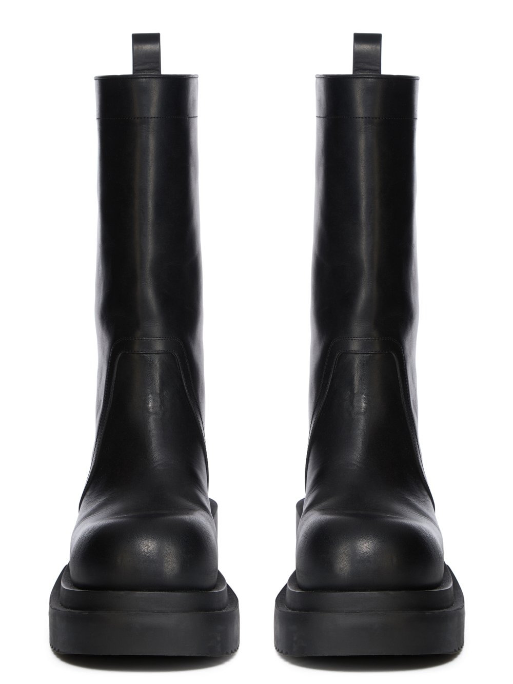 BOOTS - 2