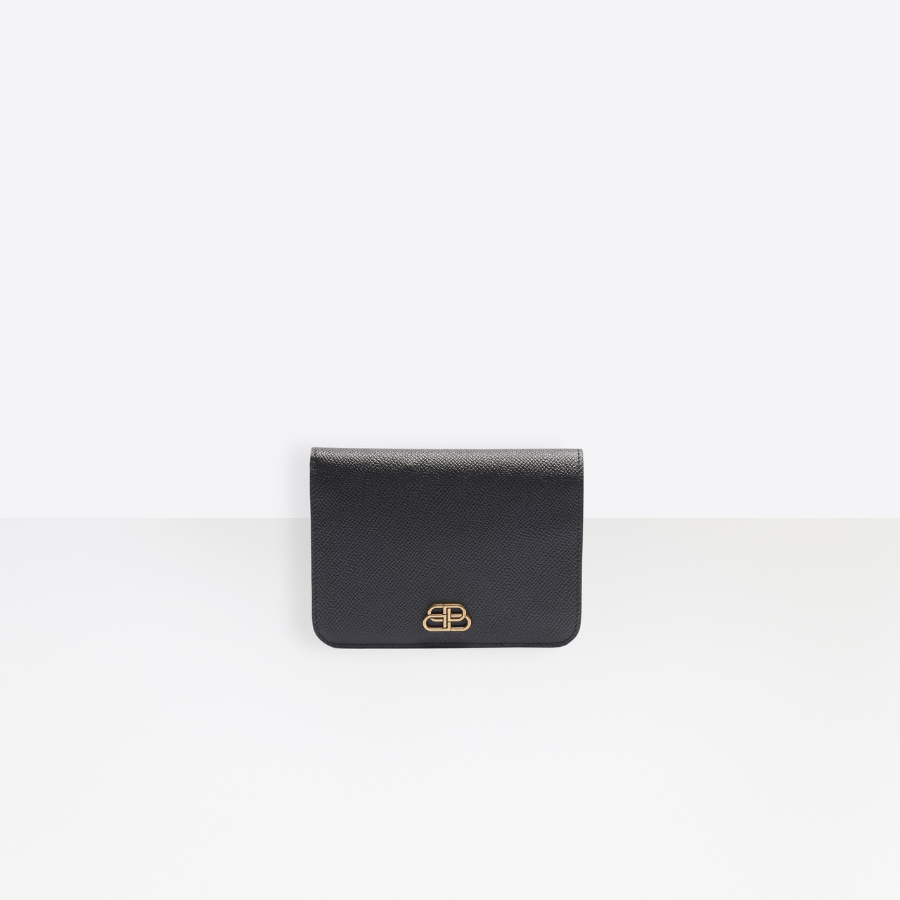 BB Medium Wallet - 1