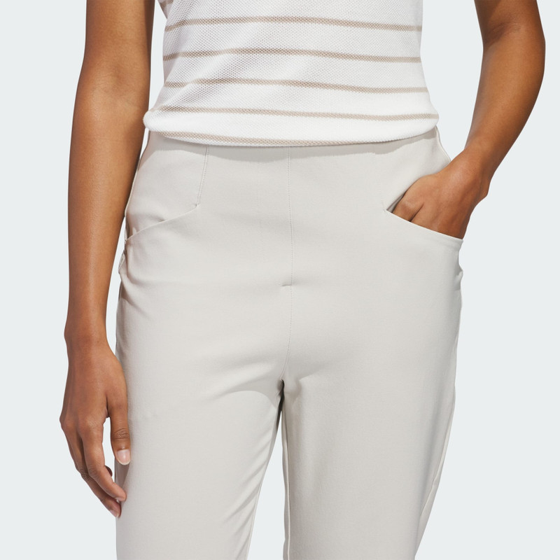 ULTIMATE365+ ANKLE PANTS 6