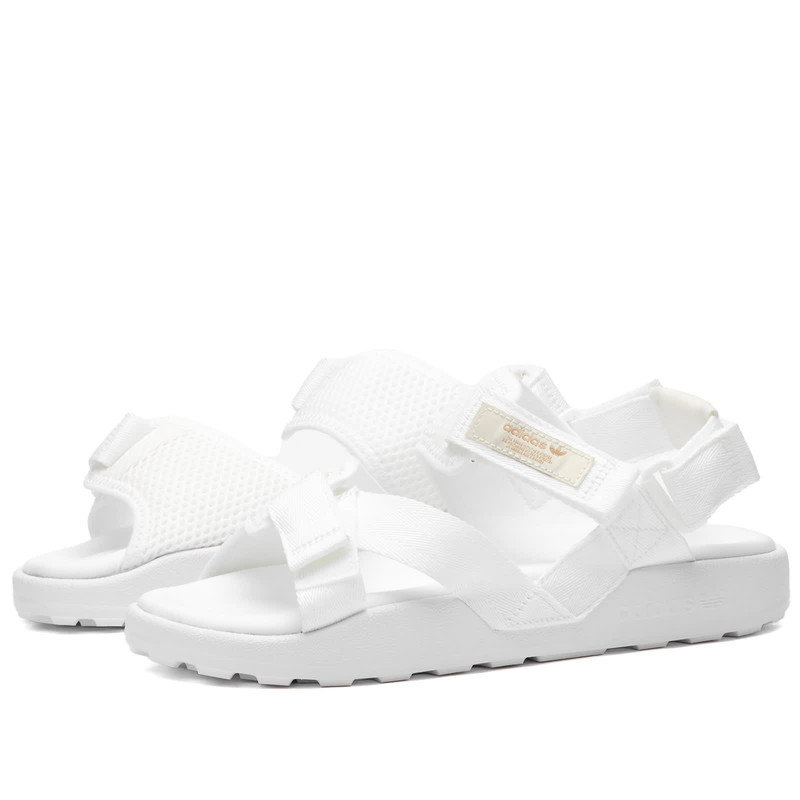 Adidas Adilette ADV W 1