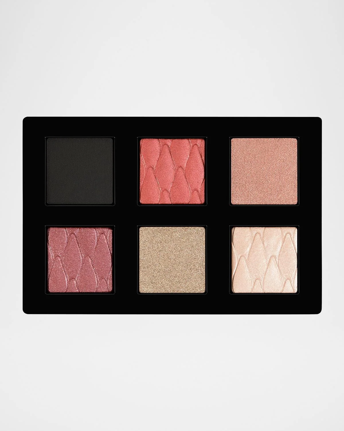 Abracadabra La Palette Eyeshadow Palette Refill - 1