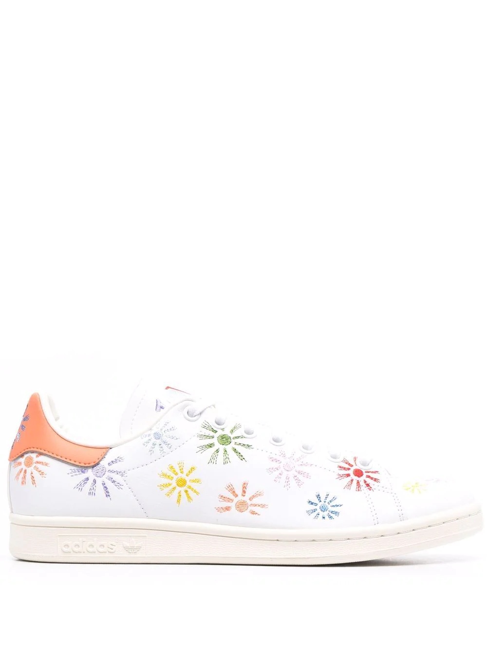 Stan Smith Pride sneakers - 1