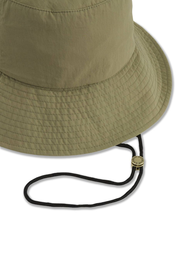 flap-pocket bucket hat 4