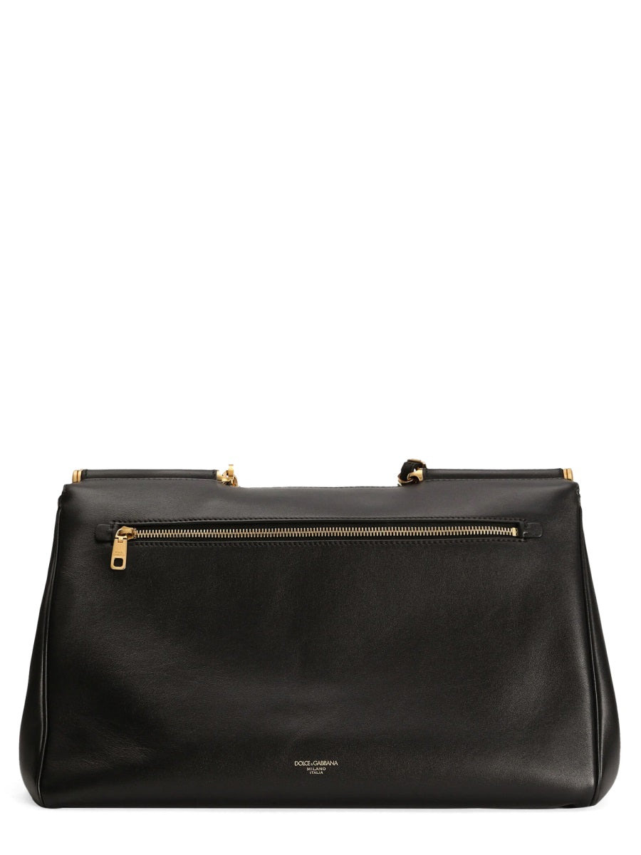 Dolce & Gabbana Women - 4