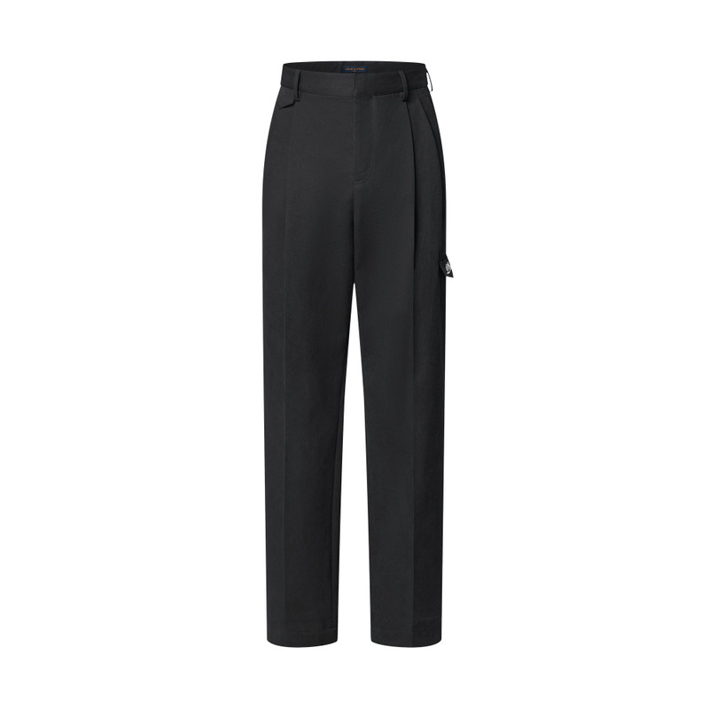 Signature Chino Pants - 1
