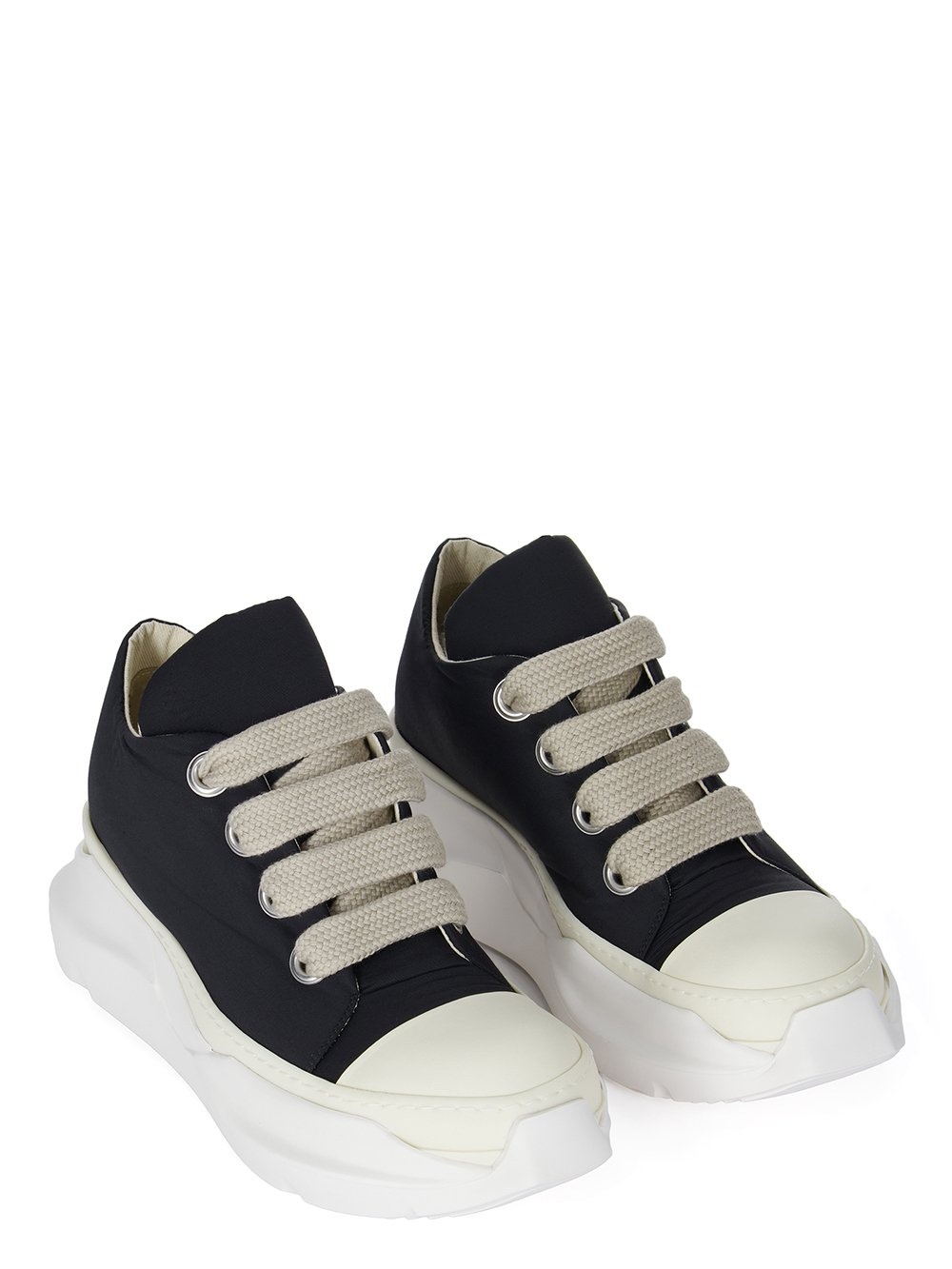 SNEAKERS - 6