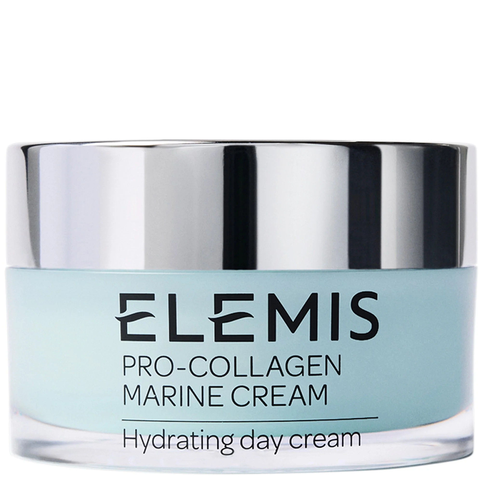 Elemis Pro-Collagen Marine Cream (50ml) - 1