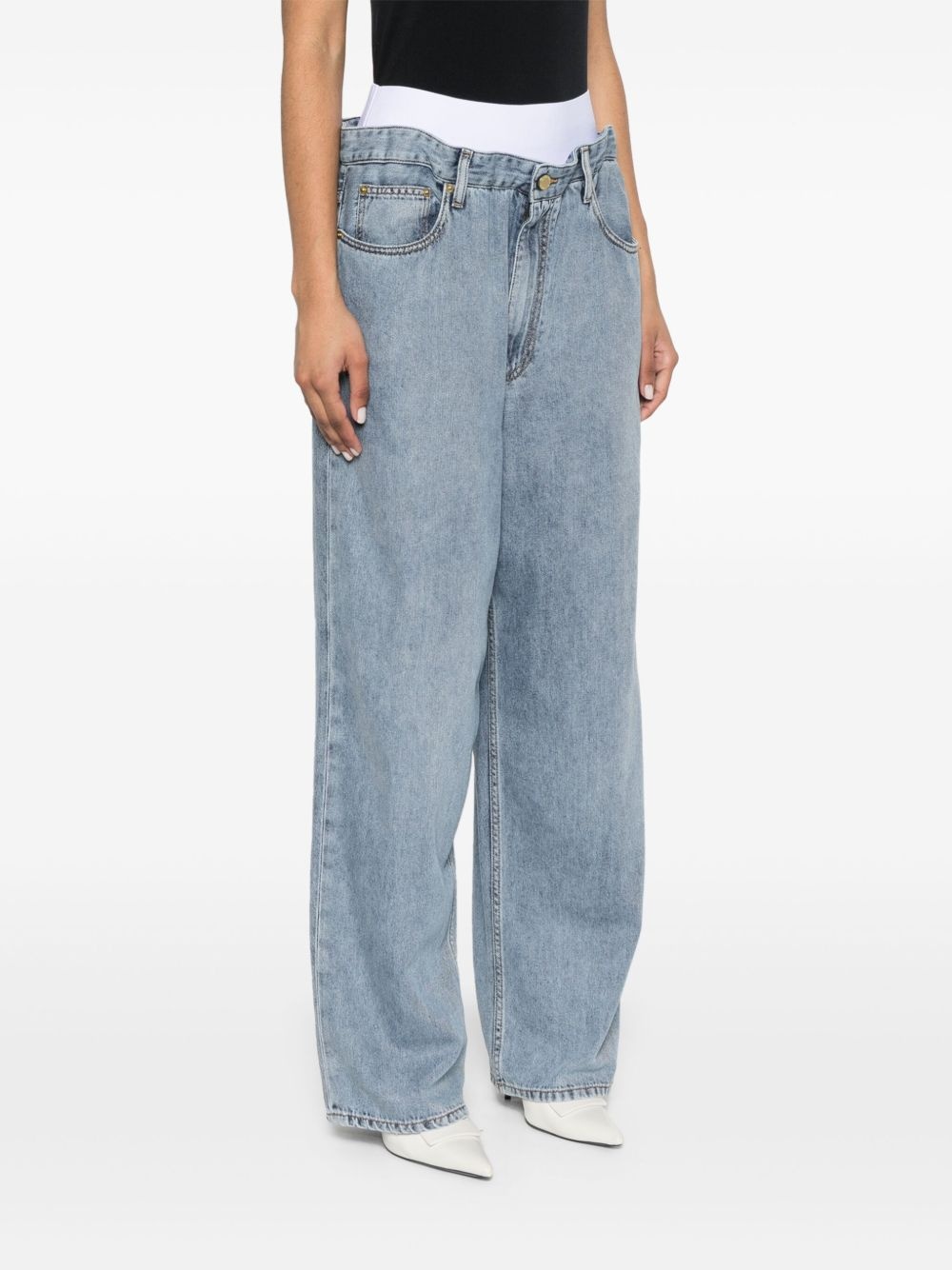 Jane jeans - 3