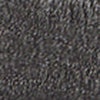 Jewel Belt in Leather - 2