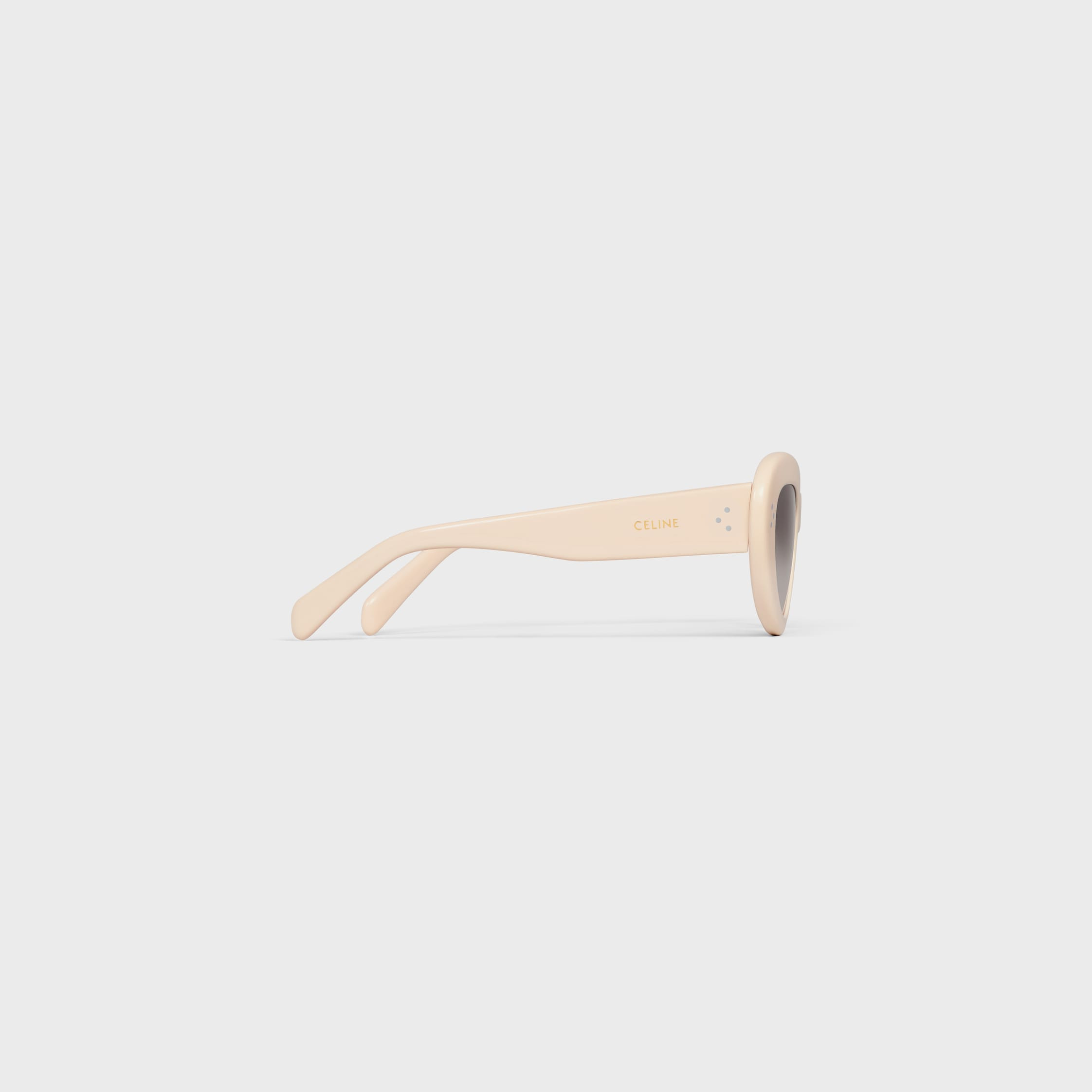 Butterfly S320 sunglasses in Acetate - 4