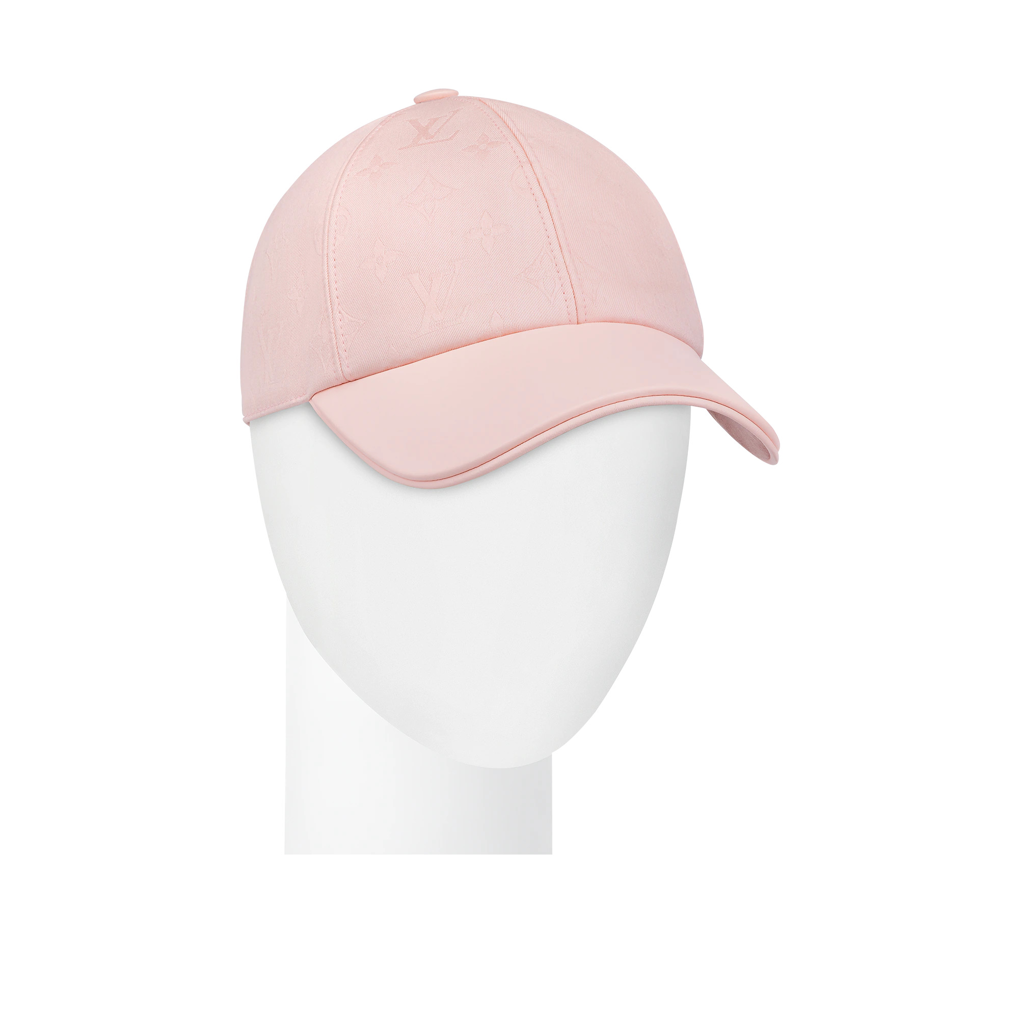 LV First Cap - 3